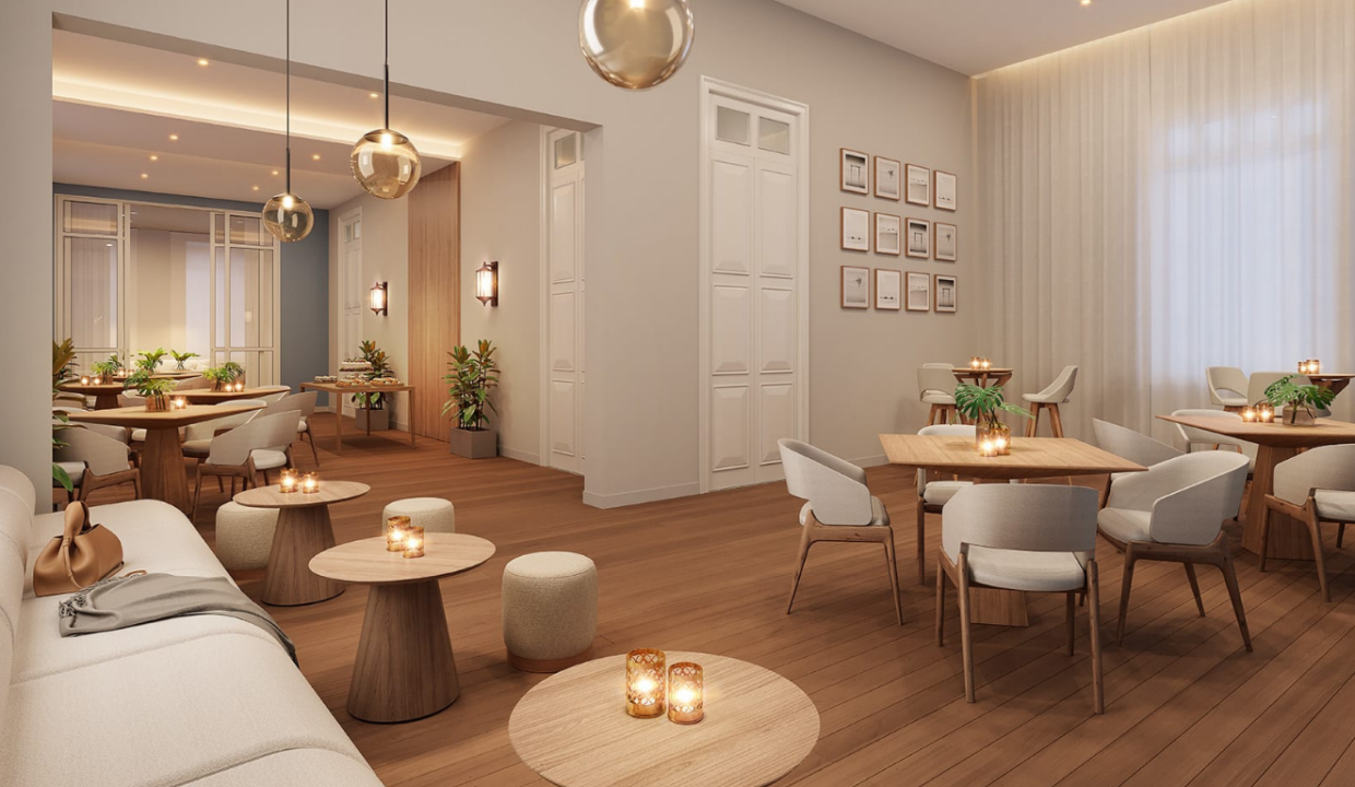 lancamento_cury_luzes_do_rio_sao_cristovao (8)