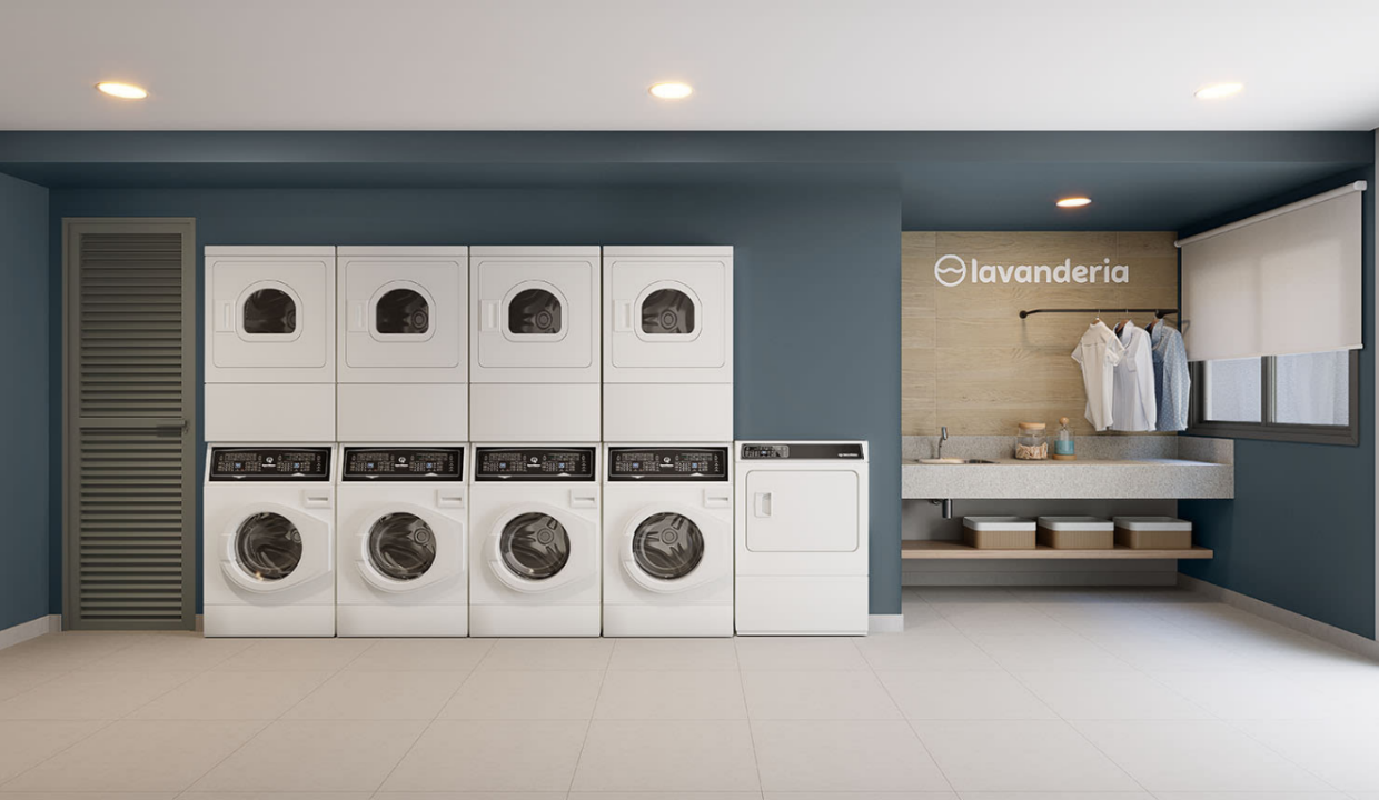 lancamento_cury_luzes_do_rio_sao_cristovao (9)