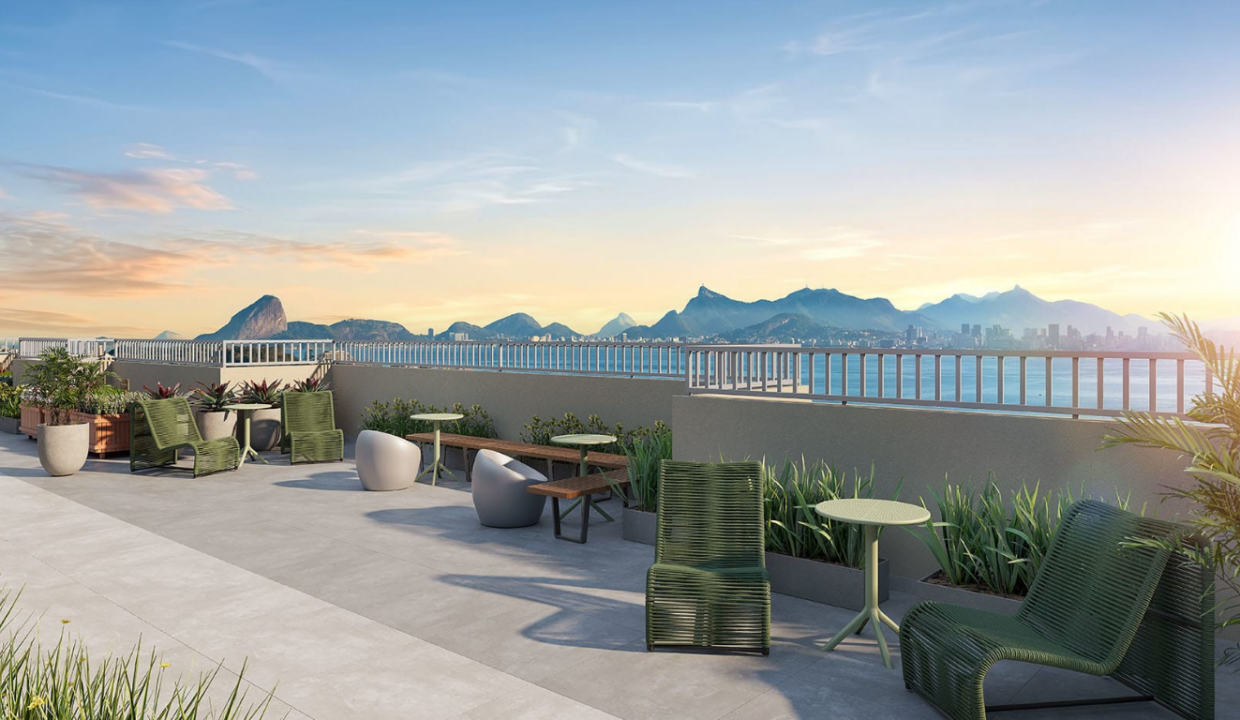 cury_niteroi_orla_central (1)