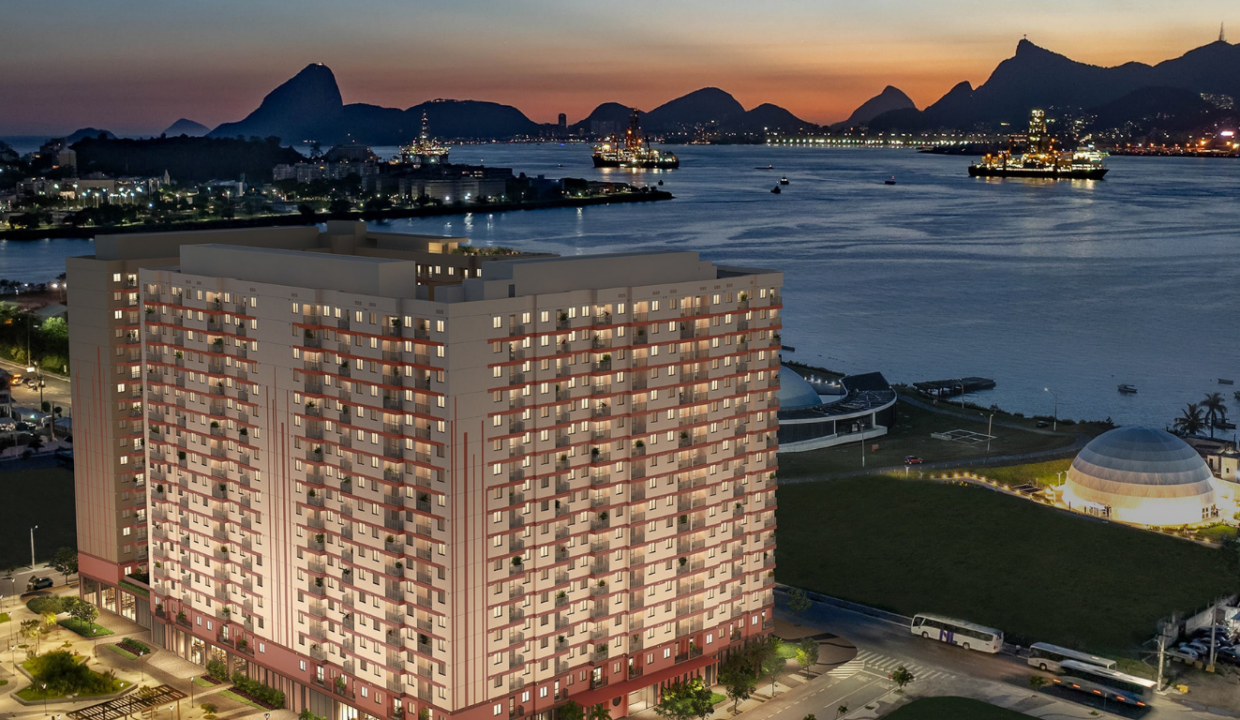 cury_niteroi_orla_central (27)