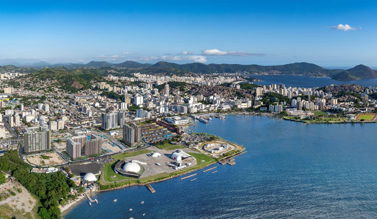 cury_niteroi_orla_central (7)