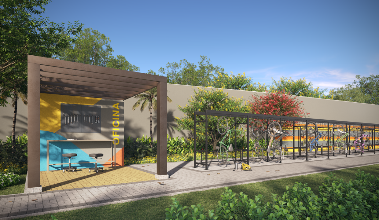 nova leopoldina residencial (1)