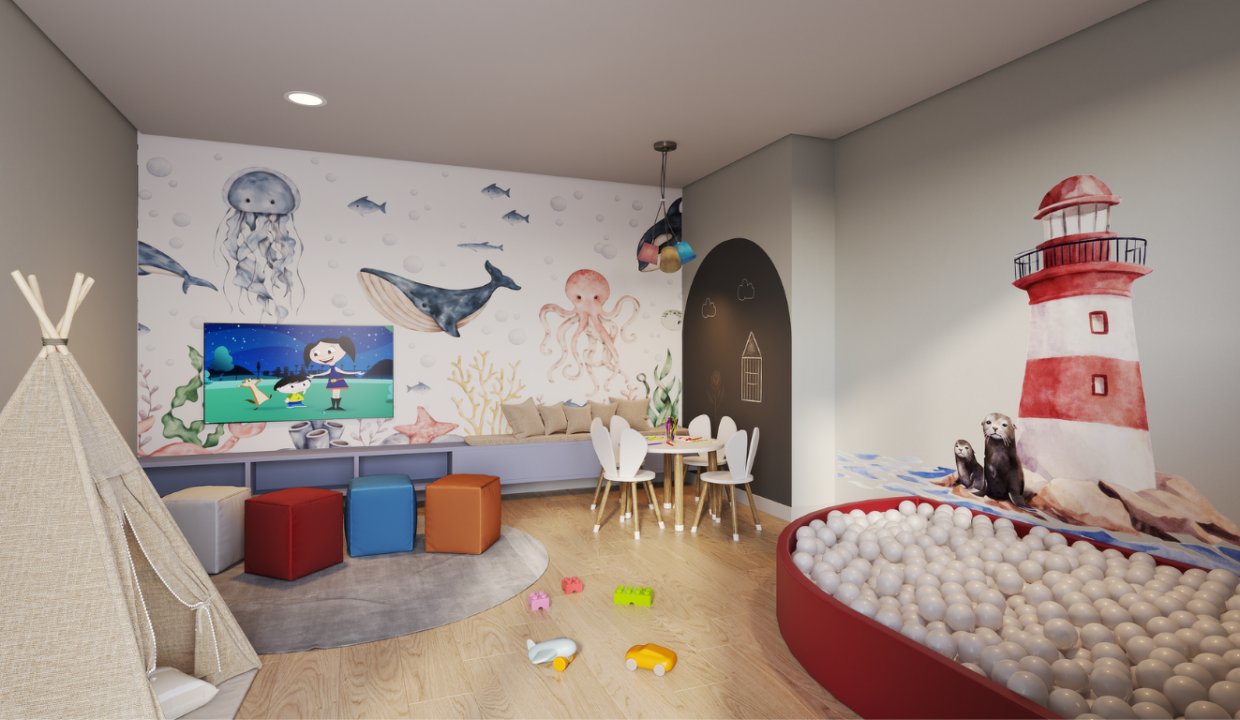 nova leopoldina residencial (2)