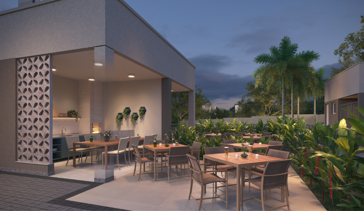 nova leopoldina residencial (3)