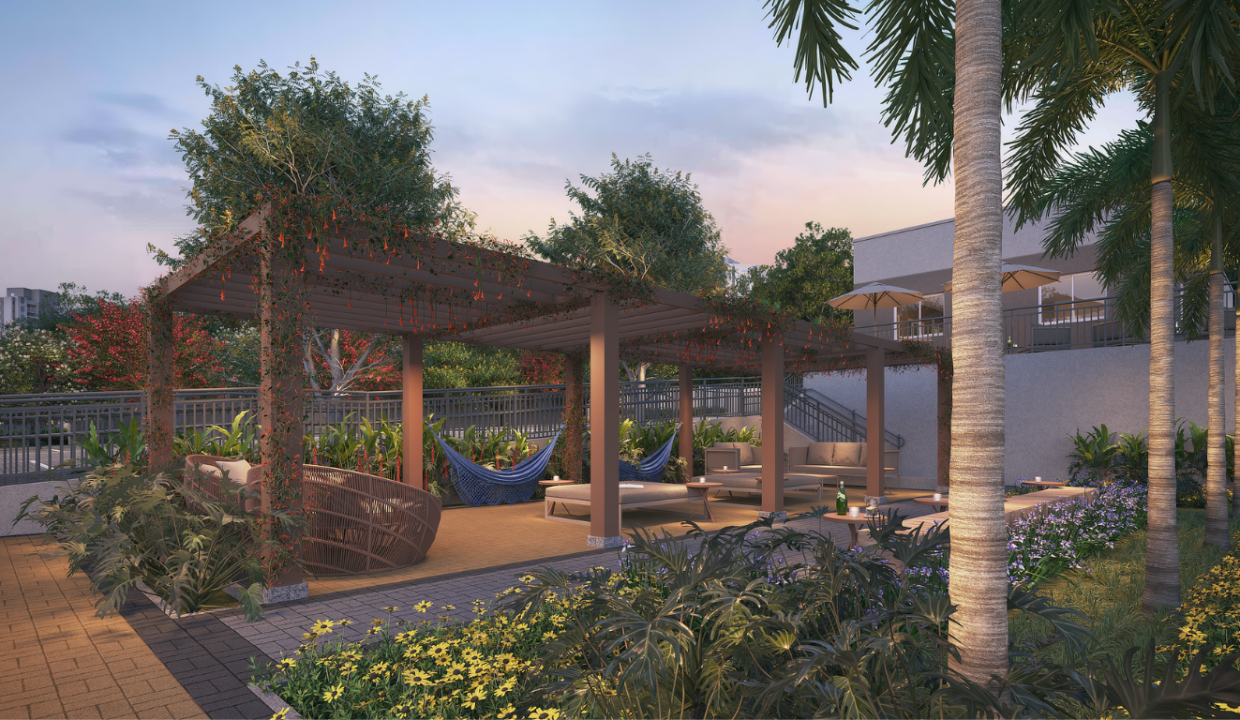 nova leopoldina residencial (4)