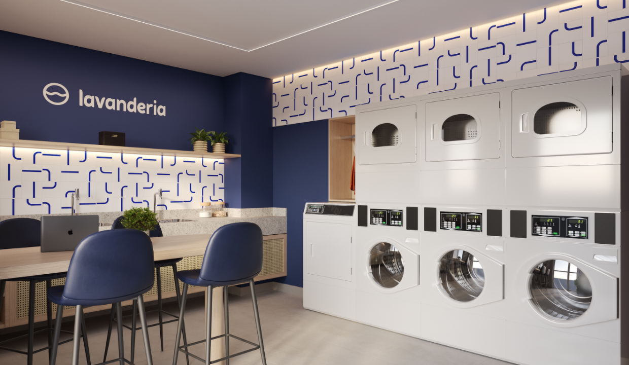 nova leopoldina residencial (5)