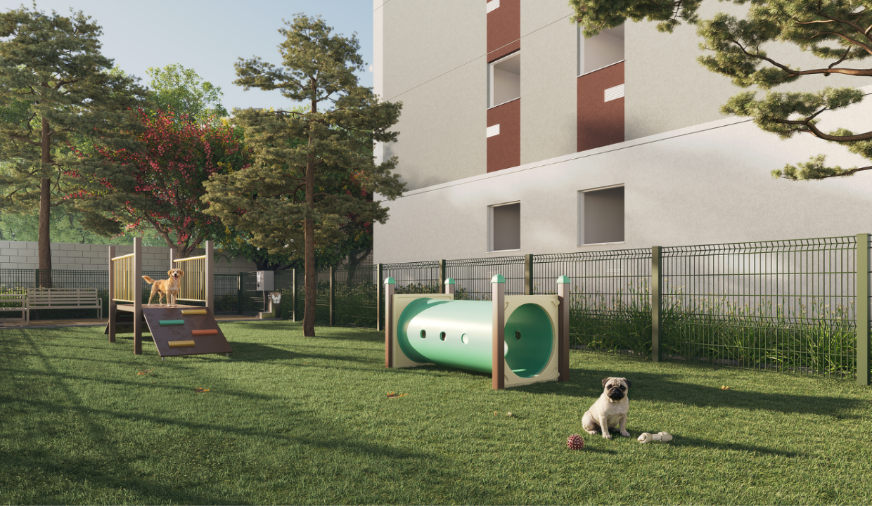 nova leopoldina residencial (6)