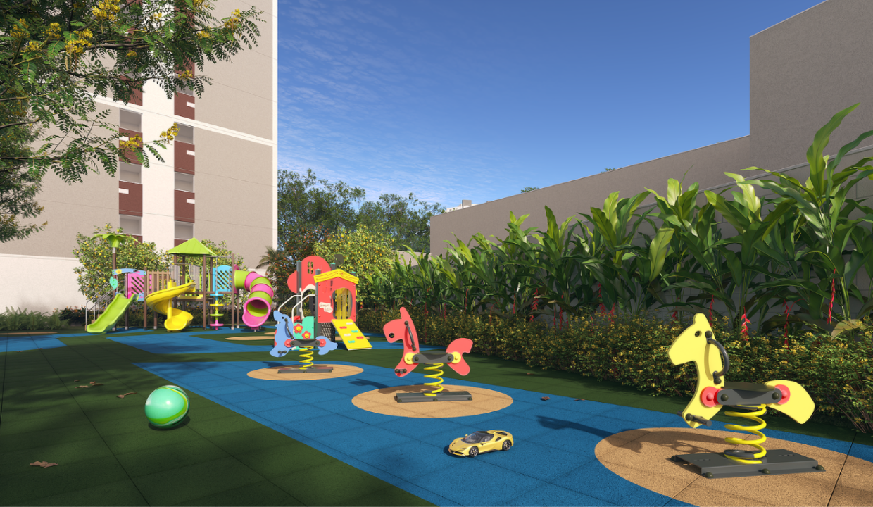 nova leopoldina residencial (7)