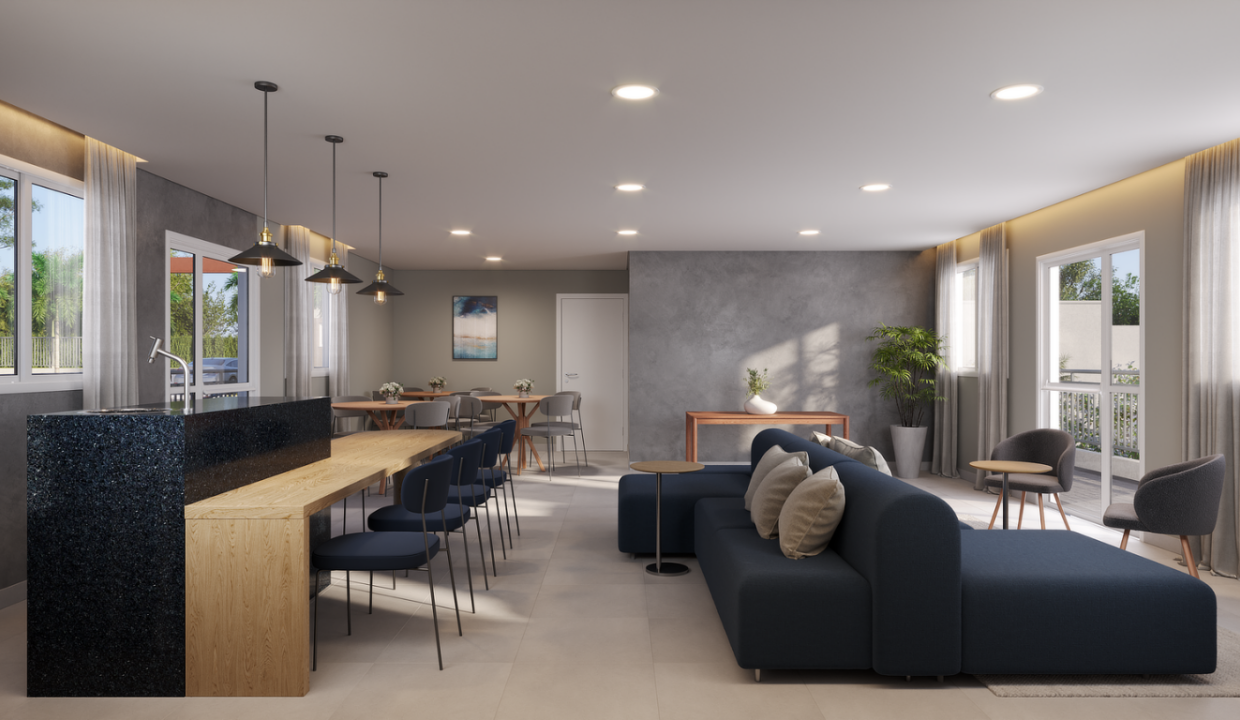 nova leopoldina residencial (8)