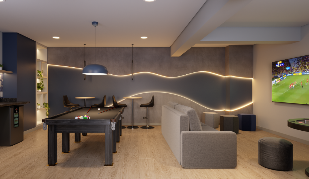 nova leopoldina residencial (9)